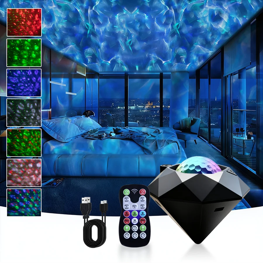 1-unidade-2-unidades-luz-usb-magica-diamante-para-palco-e-festa--lampada-led-com-mudanca-de-cor-rgb-e-controle-remoto-para-projecao-no-teto