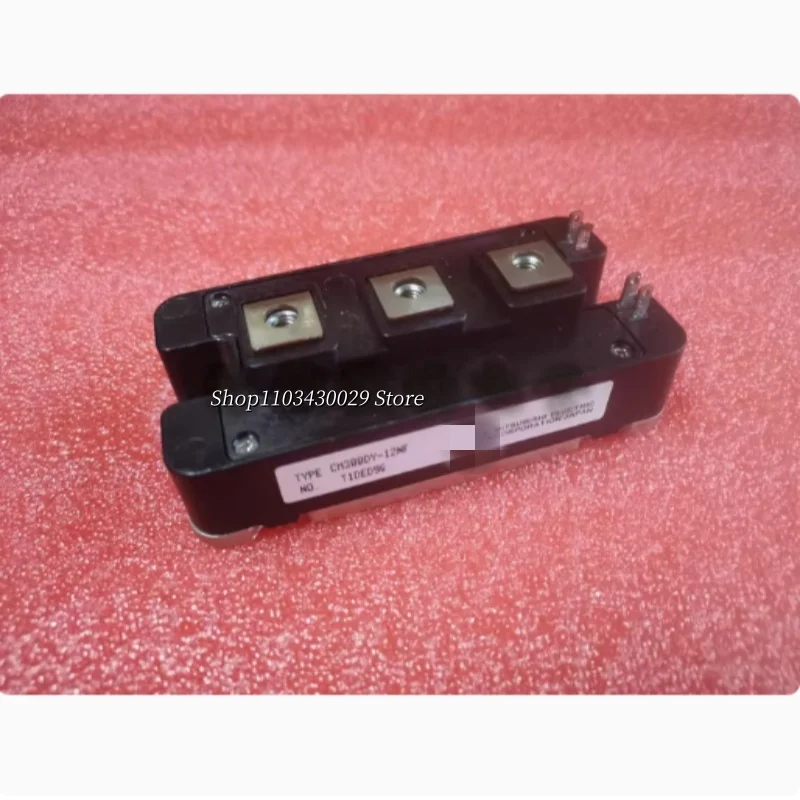 

CM300DY-12NF CM150DY-12NF CM200DY-12NF CM300DY-12NFA CM200DY-12NFA CM150DY-12NFA Новый модуль питания