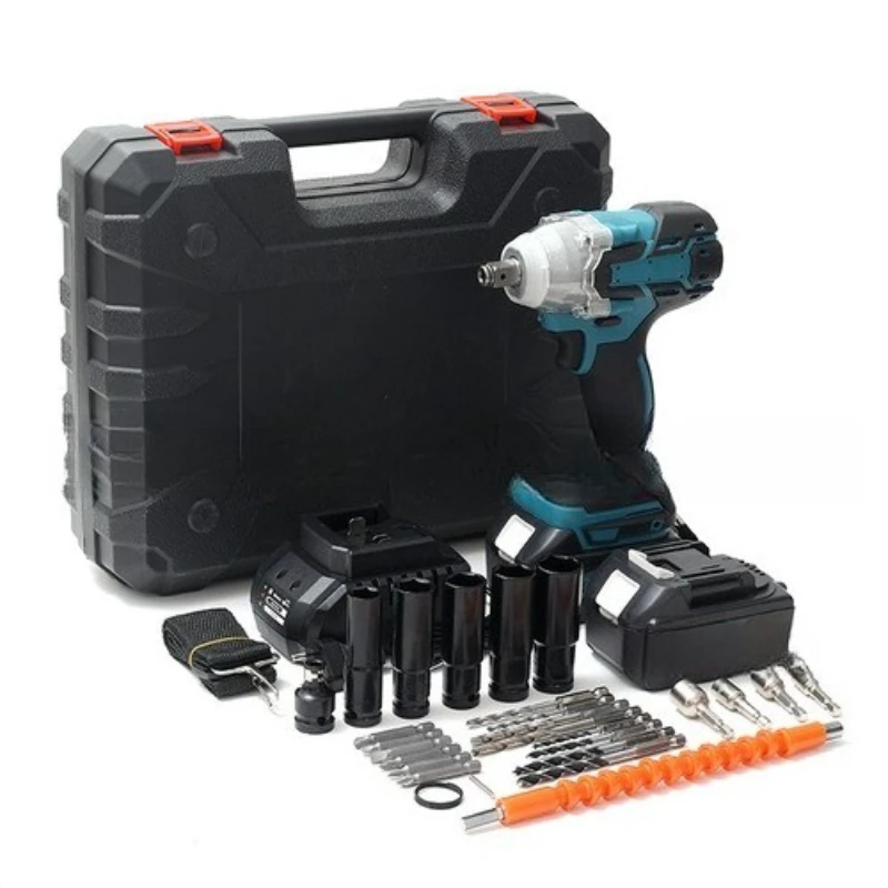 

Power tool order link