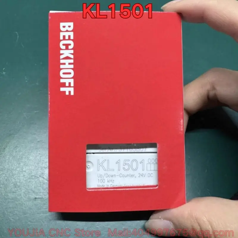 nuovo-modulo-plc-kl1501-prezzi-piu-recenti-per-il-2026