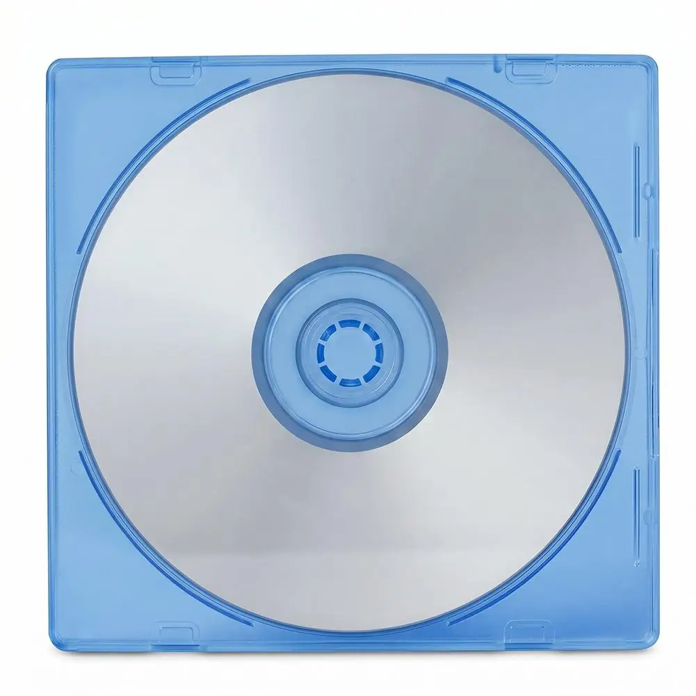 All-in-One-Jailbreak-Disc für Sony PS5 10.20-12.00 BD-J 1.2.3 Boot-Disc BD-JB Autoloader V1.2.3 Blu-ray-Boot-Disc für PS5