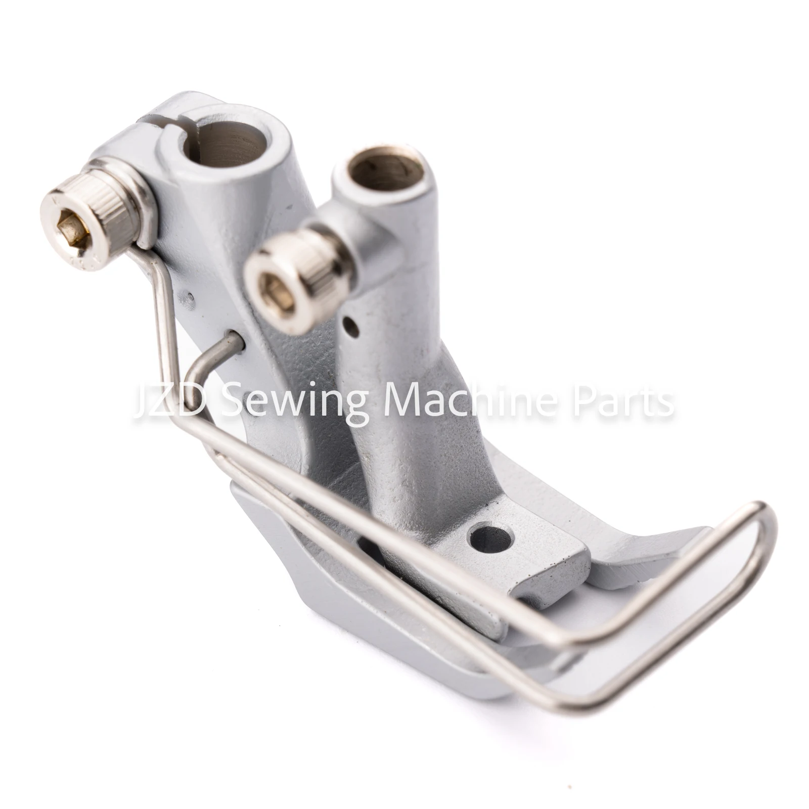 Thumbnail 2 - #34 Latest Sewing Machine Feet Offers