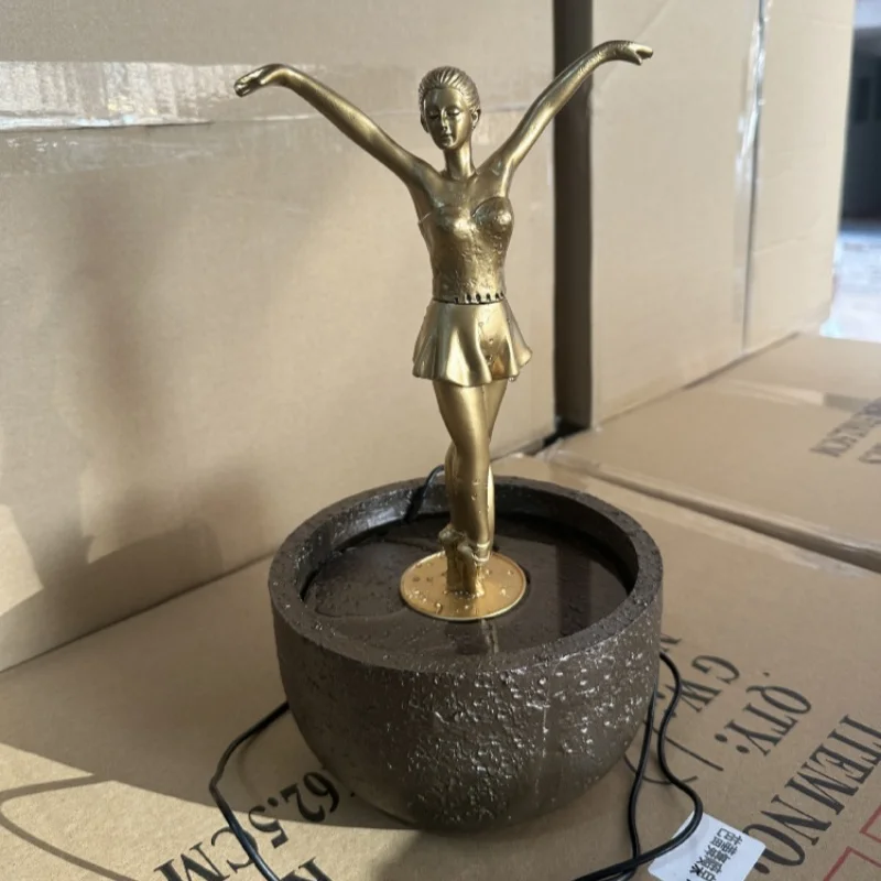 fontana-da-tavolo-usb-ballerina-scultura-in-resina-con-pompa-silenziosa-decorazione-rilassante-per-casa-e-ufficio-ornamento-regalo