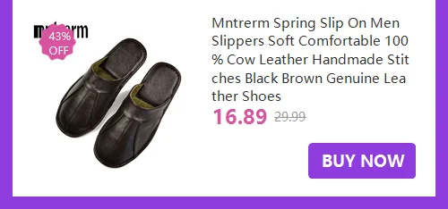 Mntrerm Large Bow Home Slippers Indoor Non-Slip Home Slippers Soft Bottom Viscose Linen Sandals And Slippers