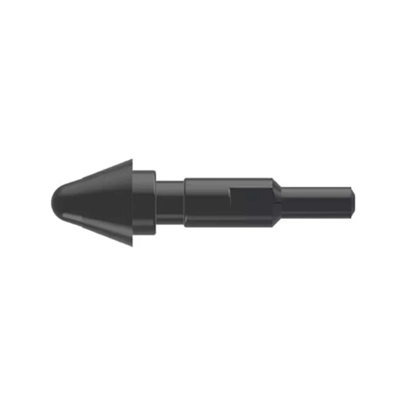 Ponta para dell pn7320a pn5122w pn9315a pn7522w multifuncional portátil stylus nibs substituição Nib-A23K