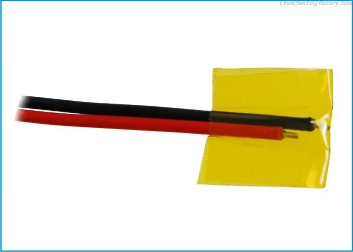 Cameron Sino 배터리, Cowon iAUDIO M3,X5, i-Audio X5 20GB,X5 30GB,X5V 20GB,M5L 20GB,M5 20GB, 1100mAh JNC SSF-M3 20GB