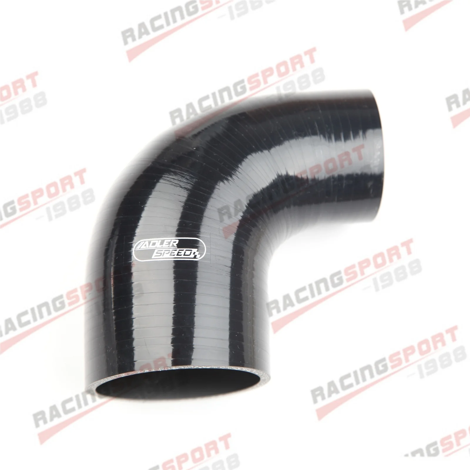 4Ply 3.0" To 2.25"(…