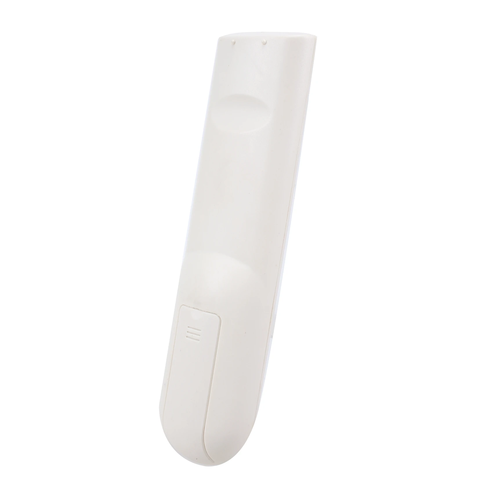 プロジェクター用のリモコン交換、RD-450C、np100、np110、np115、np1200、np210、np215、np216、np2200、np300、np305、np310