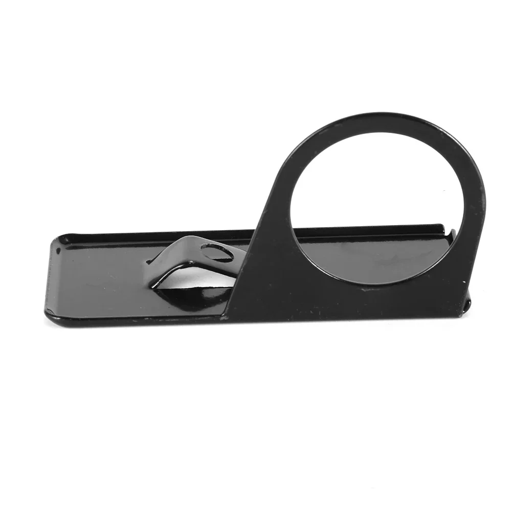 Suporte de Base de Rebarbadora Metal Protect Shield Suporte de Equilíbrio Ajustável Guarda de roda Rebarbadora de madeira Peças de ferramenta de