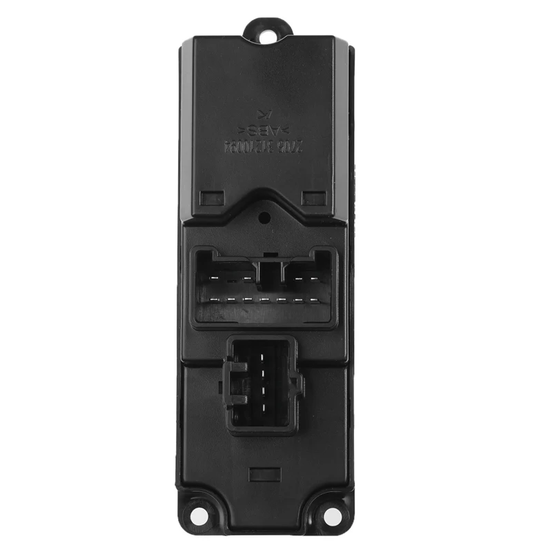 YAOPEI AV7914540AB AB3914540BB Power Window Switch for Ford Ranger for Mazda BT-50 AV79-14540-AB AB39-14540-BB