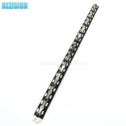 High Quality Oil Application Pad For Ricoh MP C3003 C3503 C4503 C5503 C6003SP Fixed Lamination Printer Copier Spare Parts
