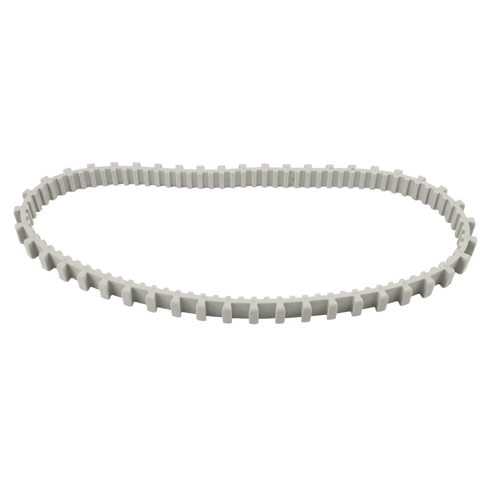 

Запчасти для моделей R: Серые гусеницы, комплектующие, замена, очистка, производительность, совместимость, легкая замена