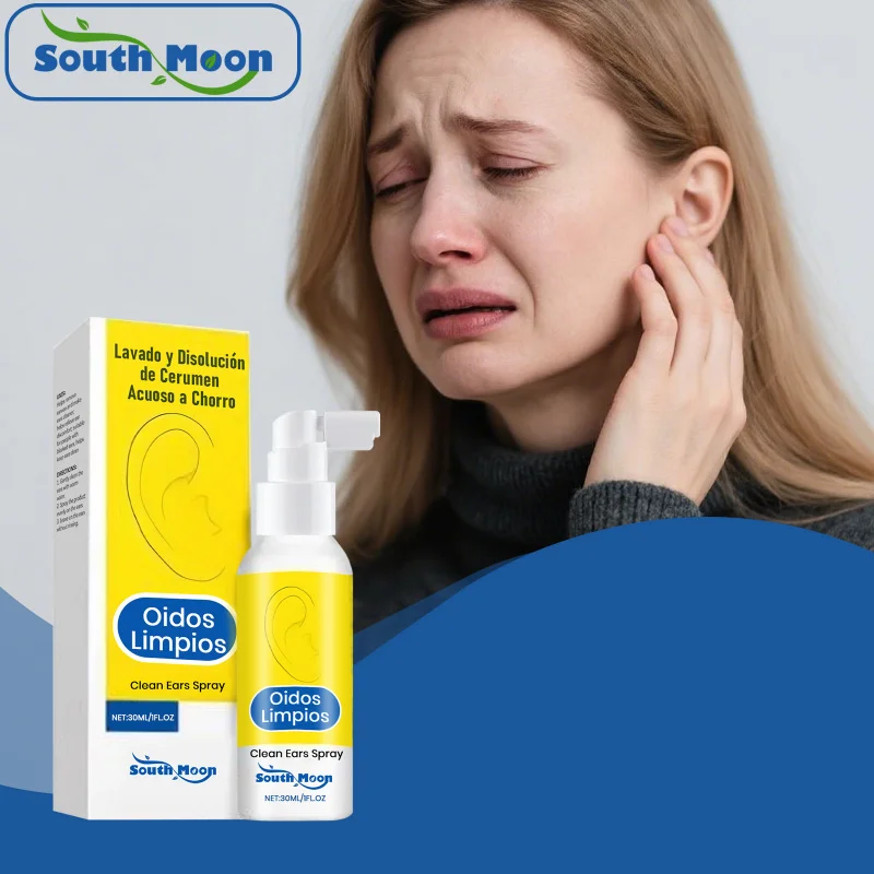 

Отшелушивающая сыворотка для ухода за увлажнителем и восстановлением. Мягко удаляет омертвевшую клетку, восстанавливает влагу и восстанавливает тусклую кожу.