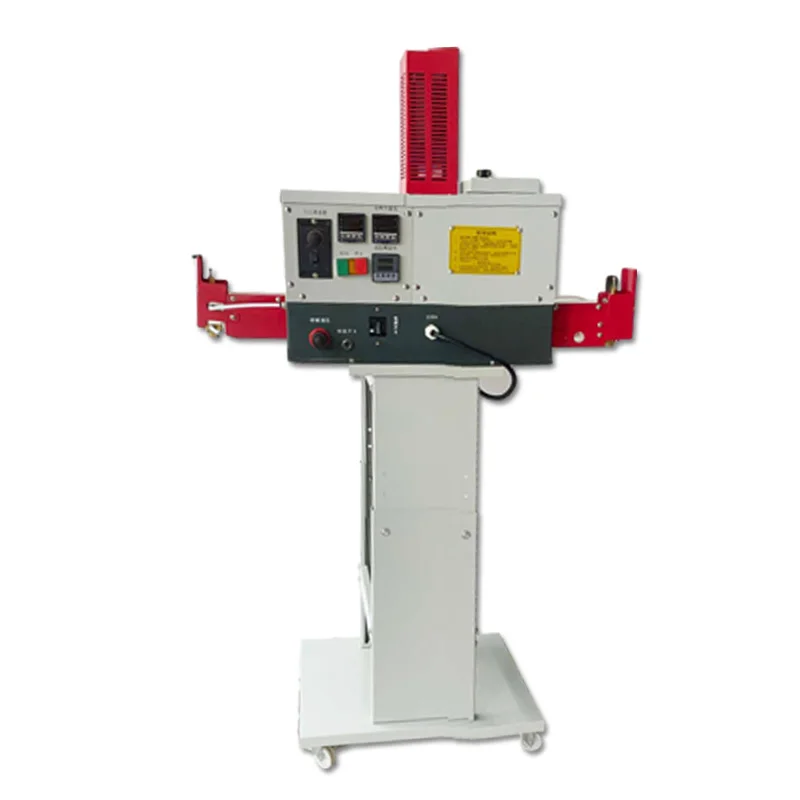 

220V Electric Hot Melt Spray Applicator Hot Melt Glue Machine