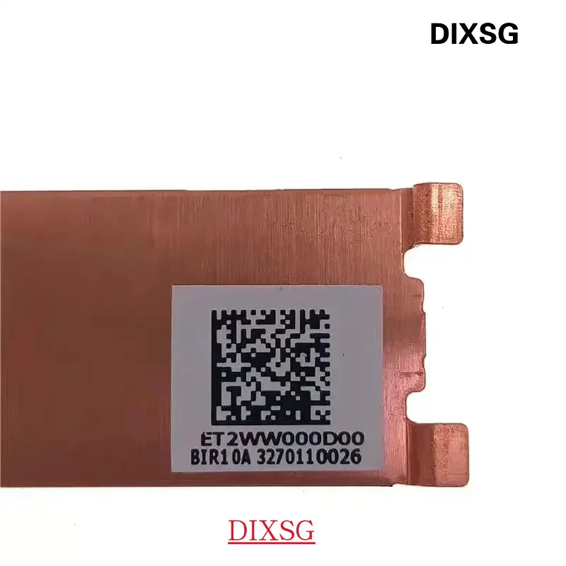 New Original Laptop…