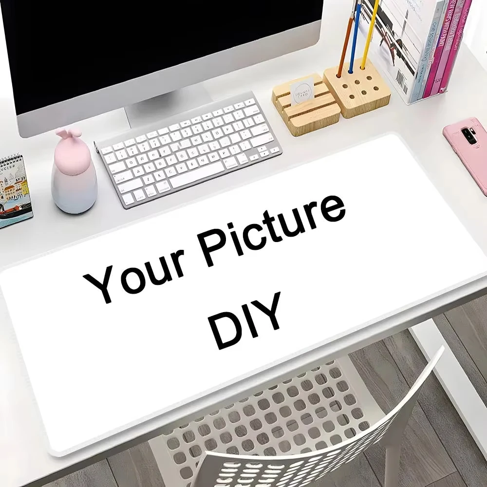 mouse-pad-personalizado-com-foto-diy-tapete-de-mesa-antiderrapante-de-borracha-para-teclado-ideal-para-casa-e-escritorio