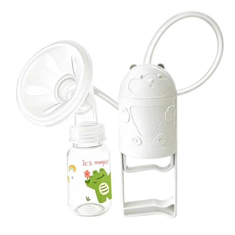 hand-operated-breast-pump-for-breastfeeding-users-manual-milk-expression-pump-with-silicone-contact-area-and-a2ub