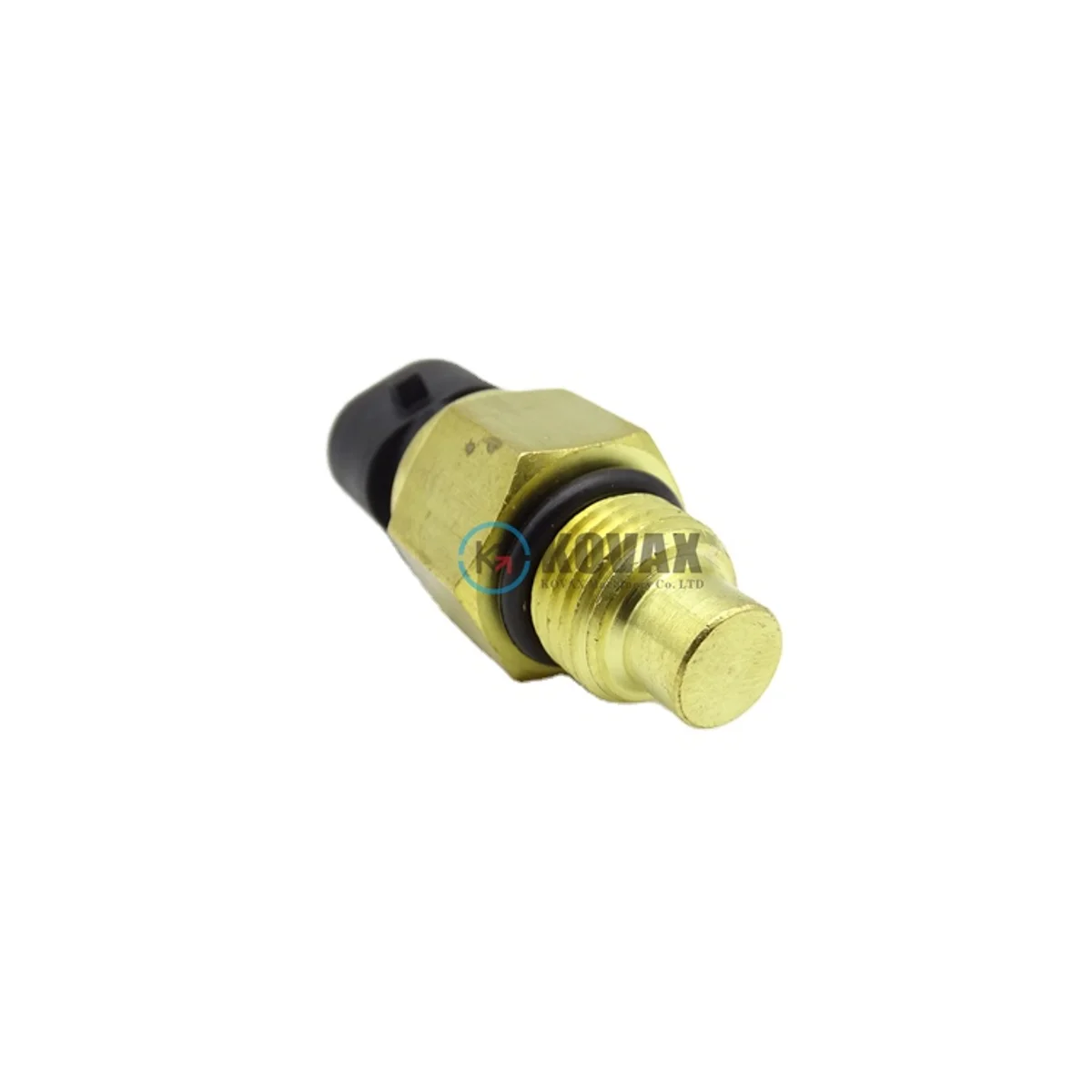

For Loader Temperature Sensor 430 435 E25 E26 T2250 V417 S850 T110 A770 Hydraulic Temp Sender 6727869