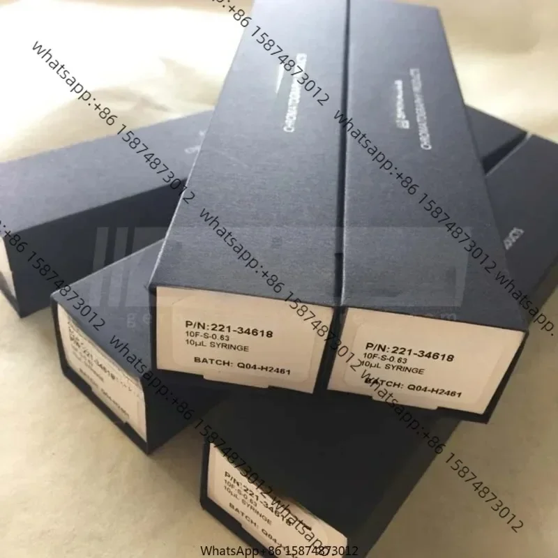 For Shi Madzu 221-7…