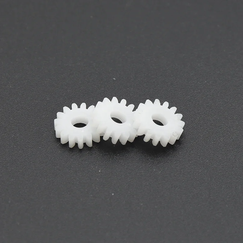 

2 каретки сцепления 15 зуб. для HP 2355 2488 3180 4480 4500 4600 4660 5610 5740 5750 5780 5788 6210 6310 6318