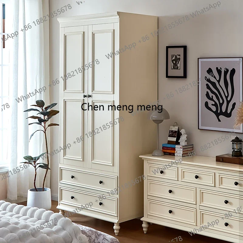 

Новинка: Женские роскошные небольшие шкафы для одежды, высокие и средние тумбы для хранения, гардеробные для спальни, органайзеры для одежды (Armario De Ropa)