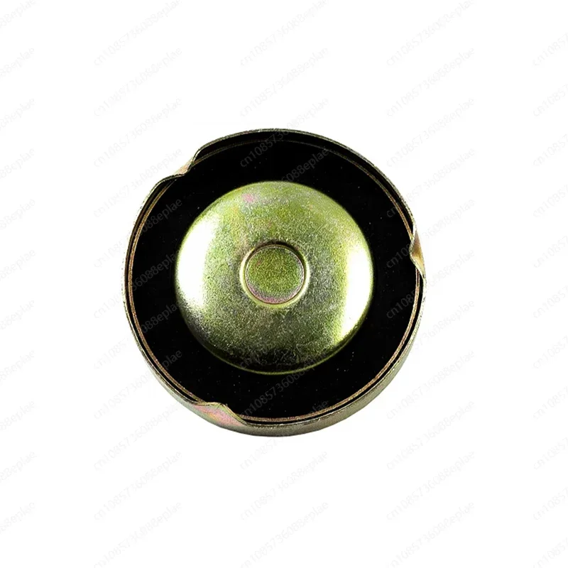 Tapa de llenado de aceite M1236291 0123 6291 para motor Deutz 912 913 914, piezas de tractor