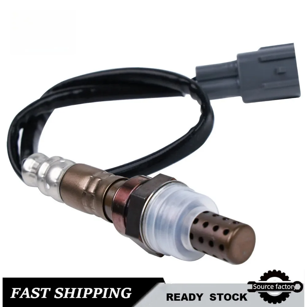 

Датчик кислорода O2 89465-30250 89465-53210 для Toyota, автомобильный датчик, в наличии, немедленная отгрузка, запасные части