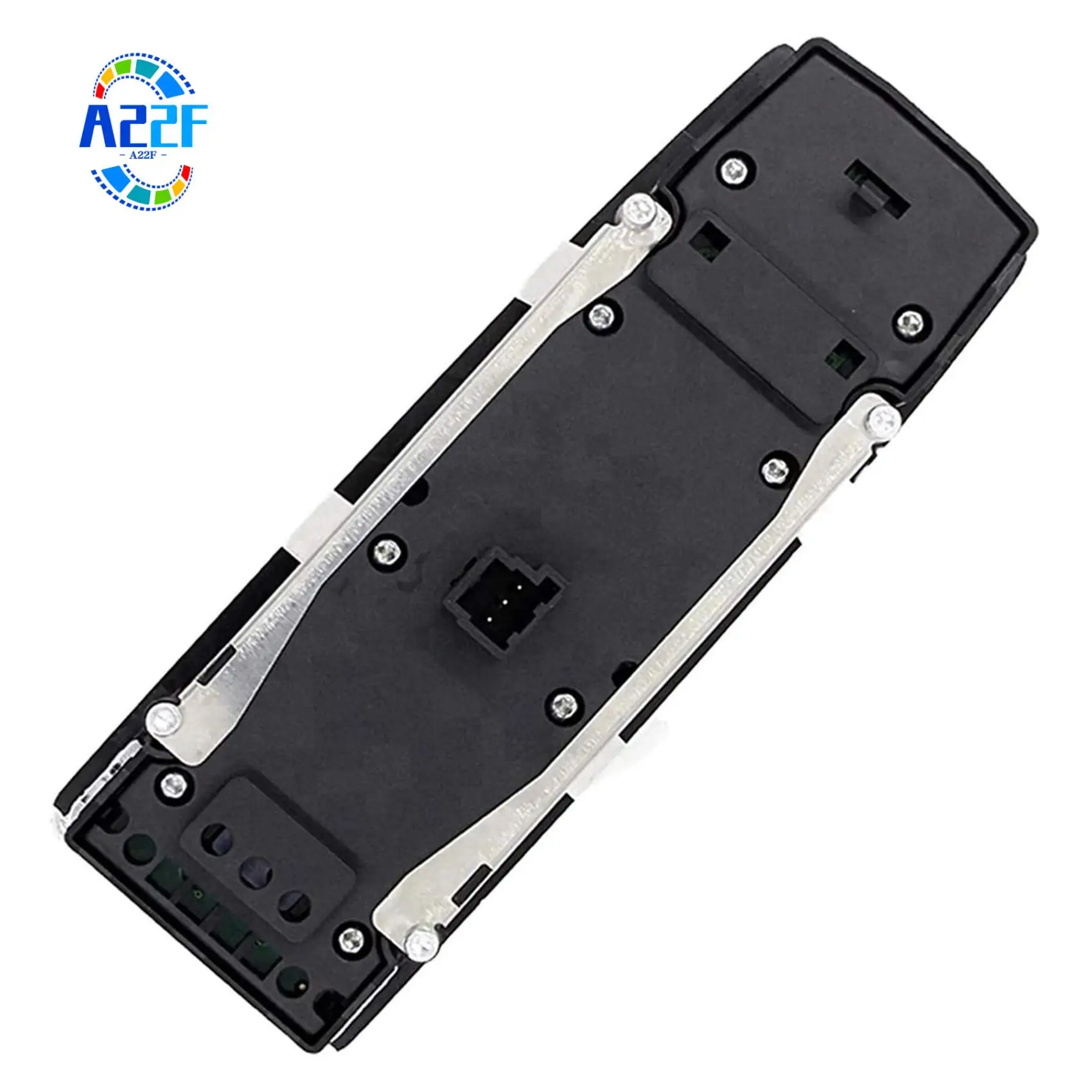 A22F-New Electric Window Control Power Window Switch 1669054400 For Mercedes-Benz X156 W176 W246 X166 GLS GLA Class A M Class