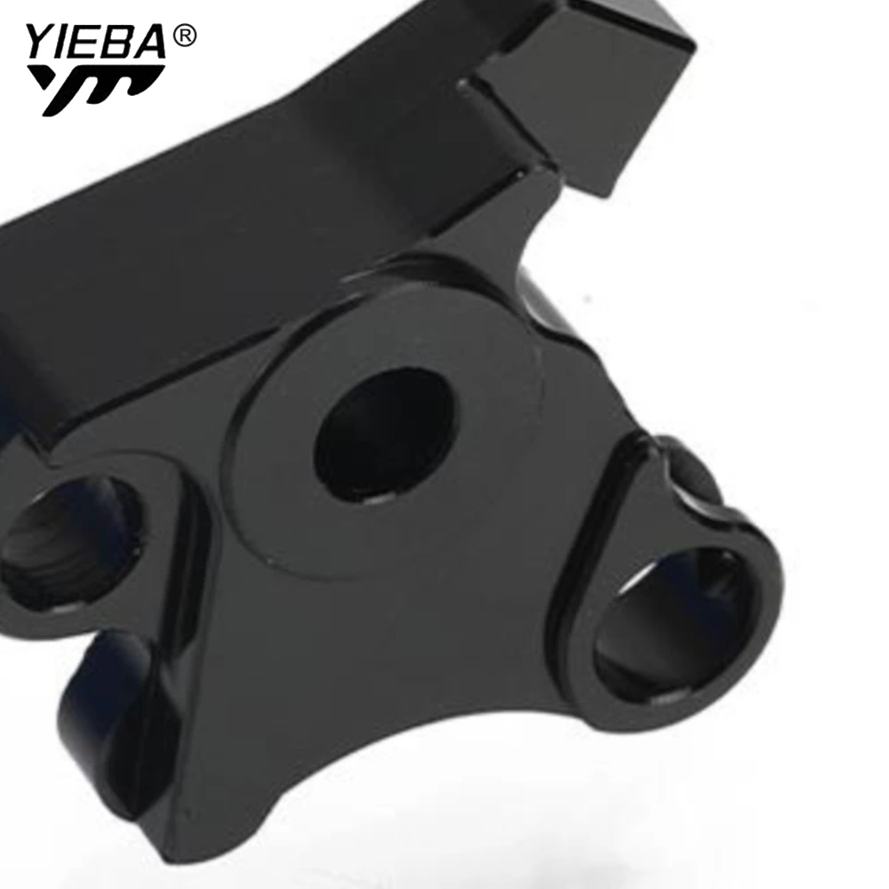 

SV 1000 Motorcycle CNC Moto Adjustable Brake Clutch Levers Handbar Ends Grips FOR SUZUKI SV1000 SV1000S 2003 2004 2005 2006 2007