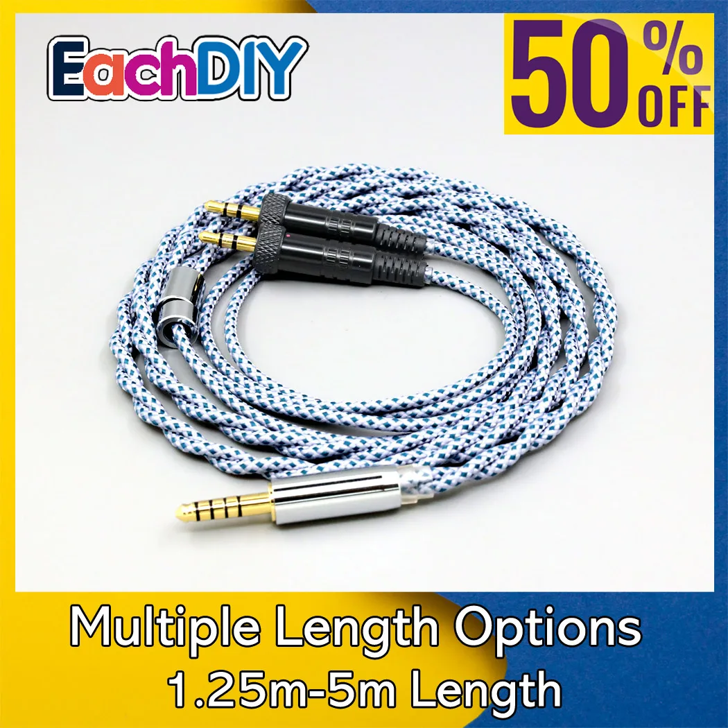 99% Pure Silver Mix…