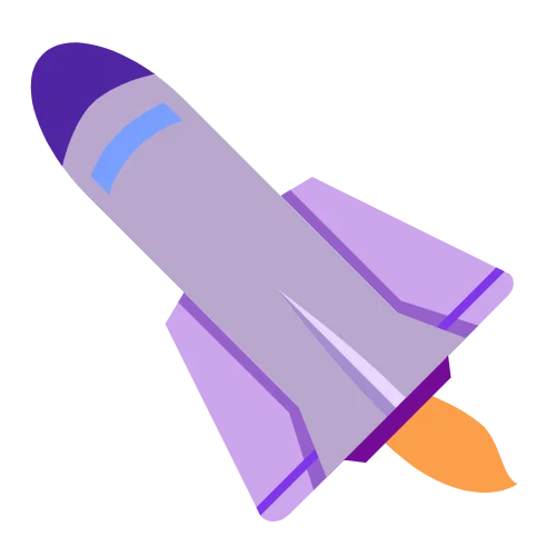 Shipping Cost Calculation for Online Store Delivery Fee Based on Location Weight And Package Size