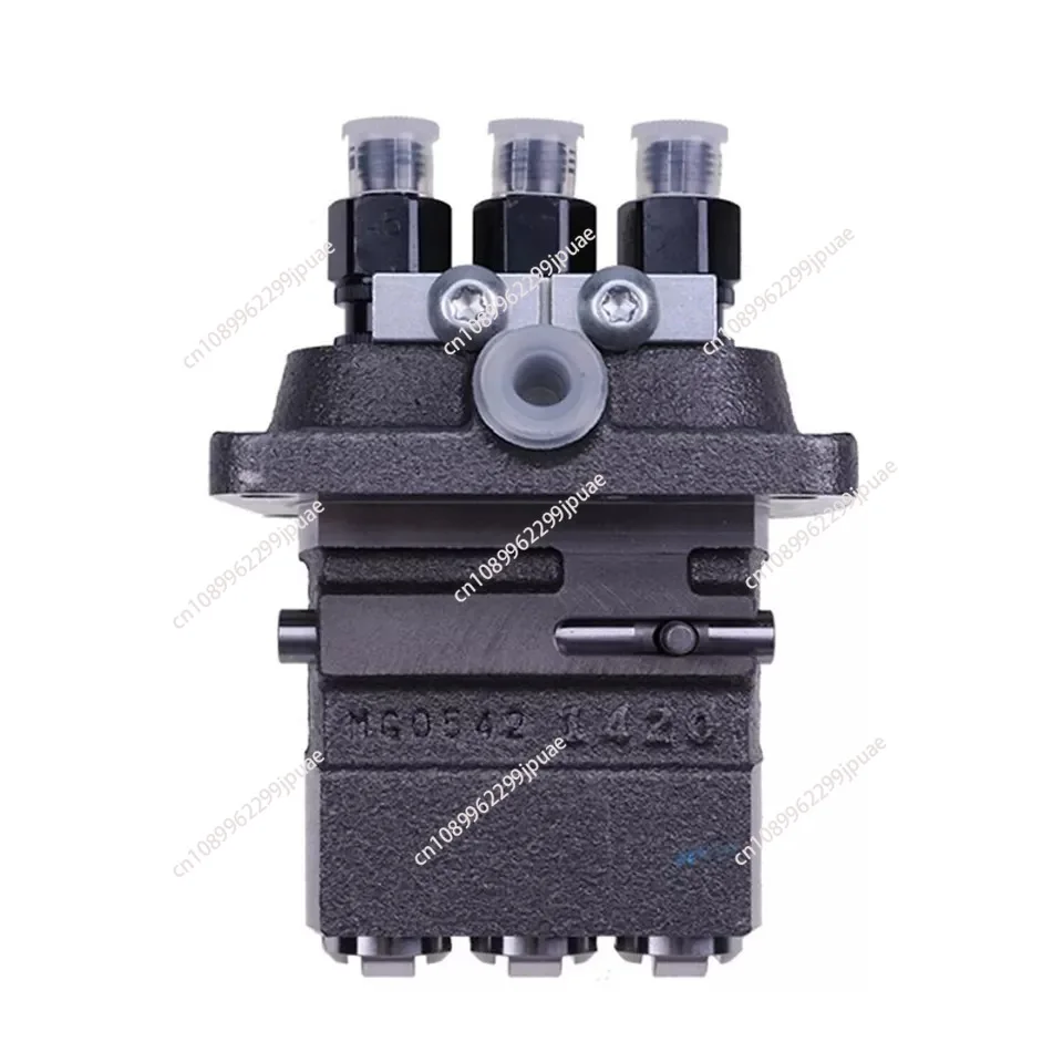 

1G702-51012 Топливный насос для V1903