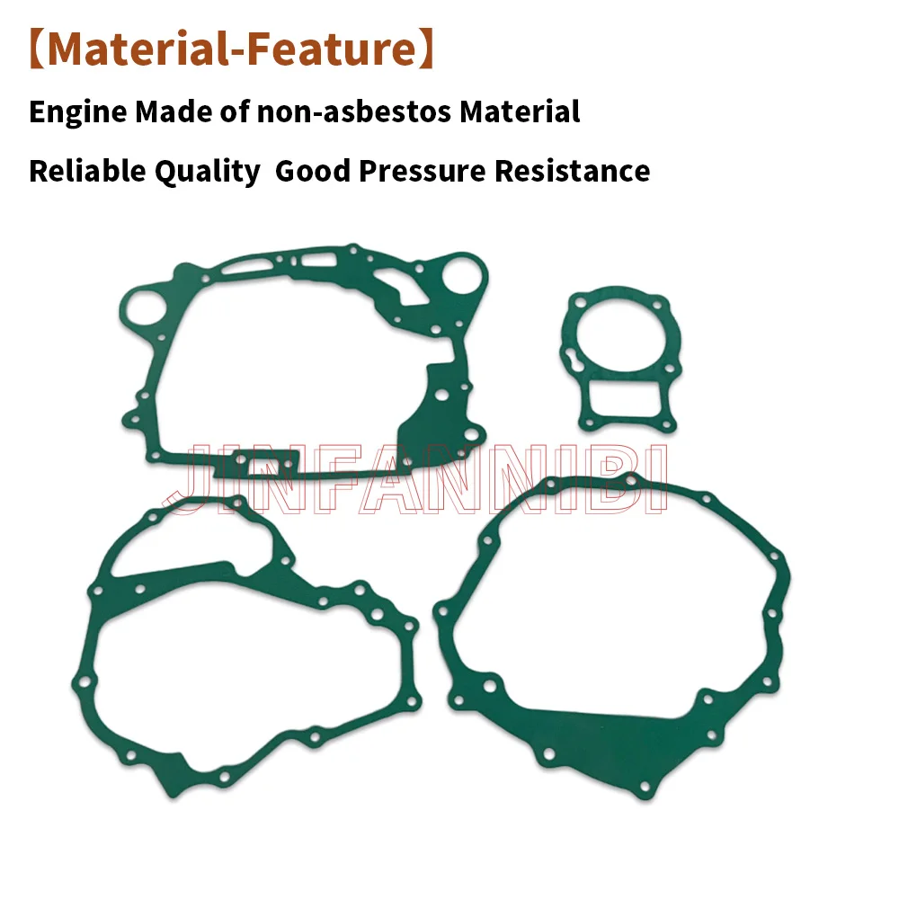 per-honda-sportrax-250-trx250ex-2x4-2001-2002-2003-2004-2005-2006-2007-kit-completo-di-guarnizioni-e-candela
