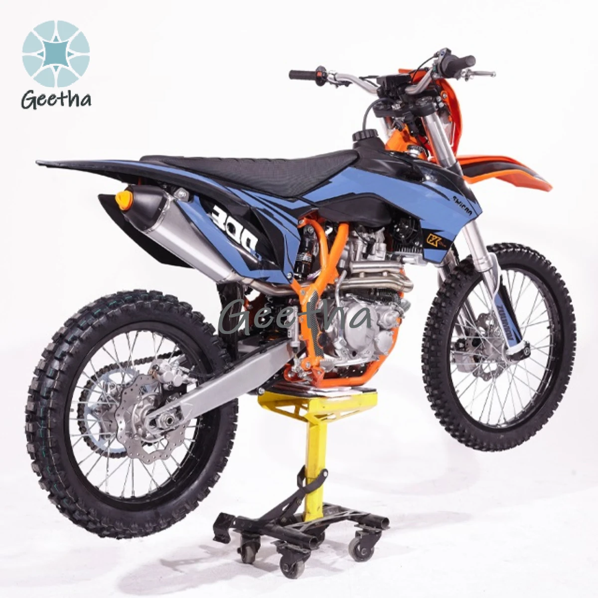 

for250cc 300cc 450cc Moto Enduro Off-Road Motorcycles Dirt Bike 250CC 300cc 450cc Motocross for Adults