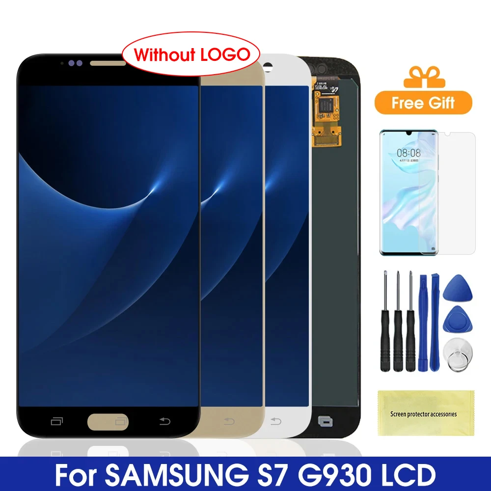 مراجعة شاملة لهاتف Samsung Galaxy S7 G930F: الأداء، التصميم، والقيمة الحقيقية في السوق