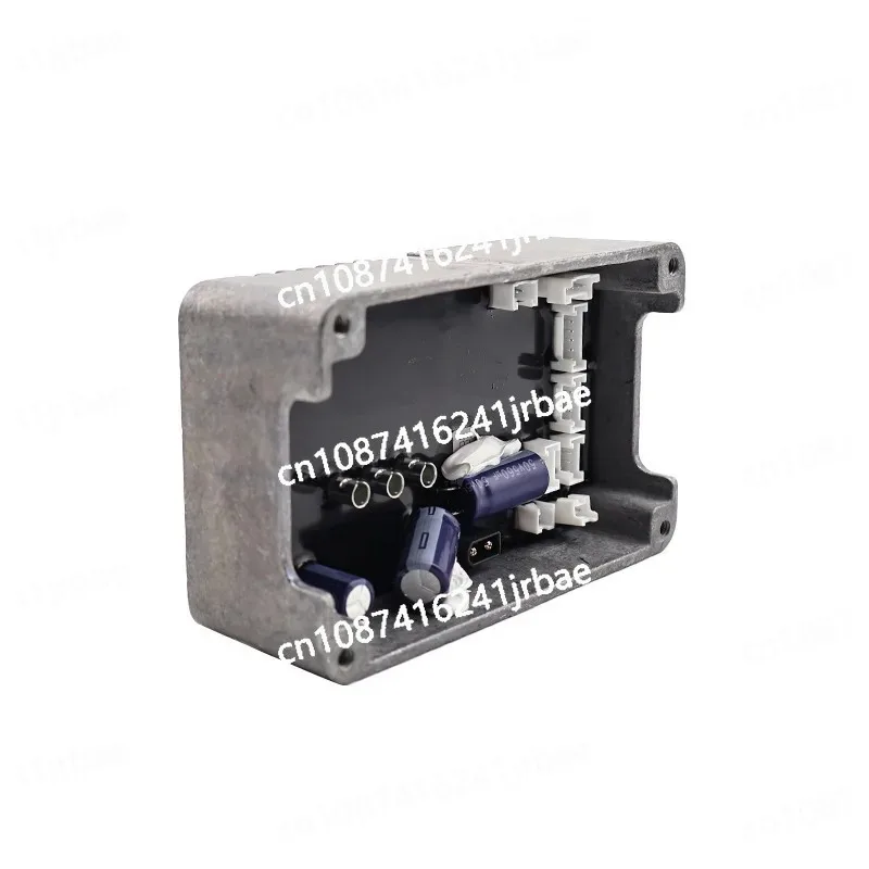 Suitable for E2 Electric Scooter E2Plus Kickscooter Motherboard Control Board Replacement Parts