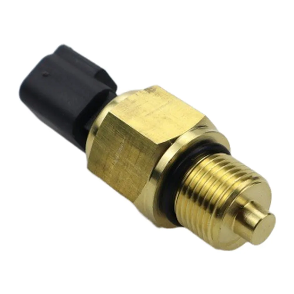 436-2005 Temperature Pressure Sensor for Caterpillar For excavator Models Including 320 330 345 Series Compatible with 4362005