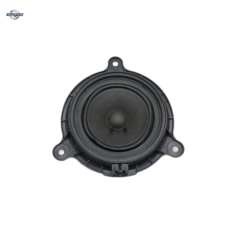 OEM GHR166960 GHR1-66-960 Speaker For Mazda 6 3 CX 5 CX 9