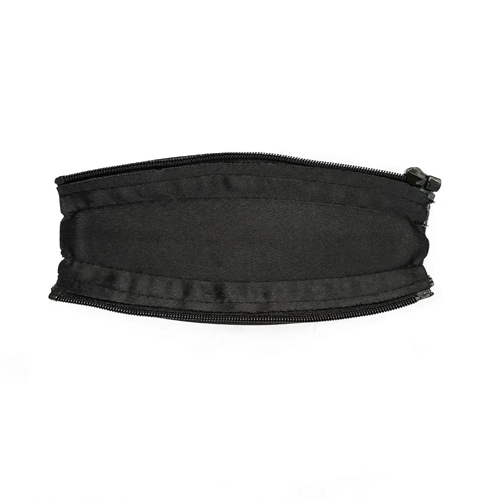 وسادة بديلة لعصابة الرأس لسماعات Bose Quiet Comfort 2 (QC2) وQuiet Comfort 15 (QC15)