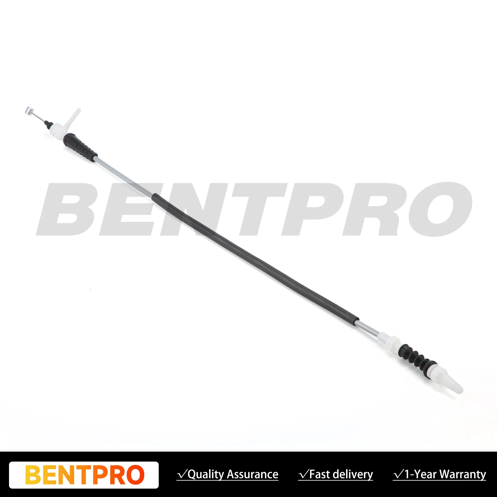 51217297439 Abs Out…