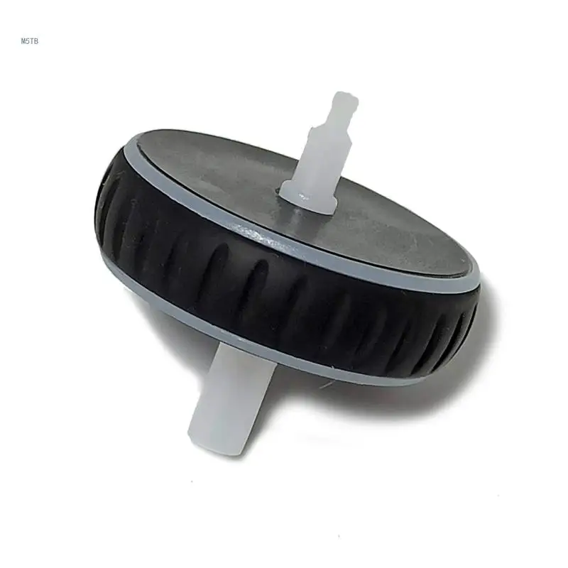 Mouse Scroll Wheel Mice Pulley Roller Repair Parts for 2013, Mouse Black Accessories Dropship