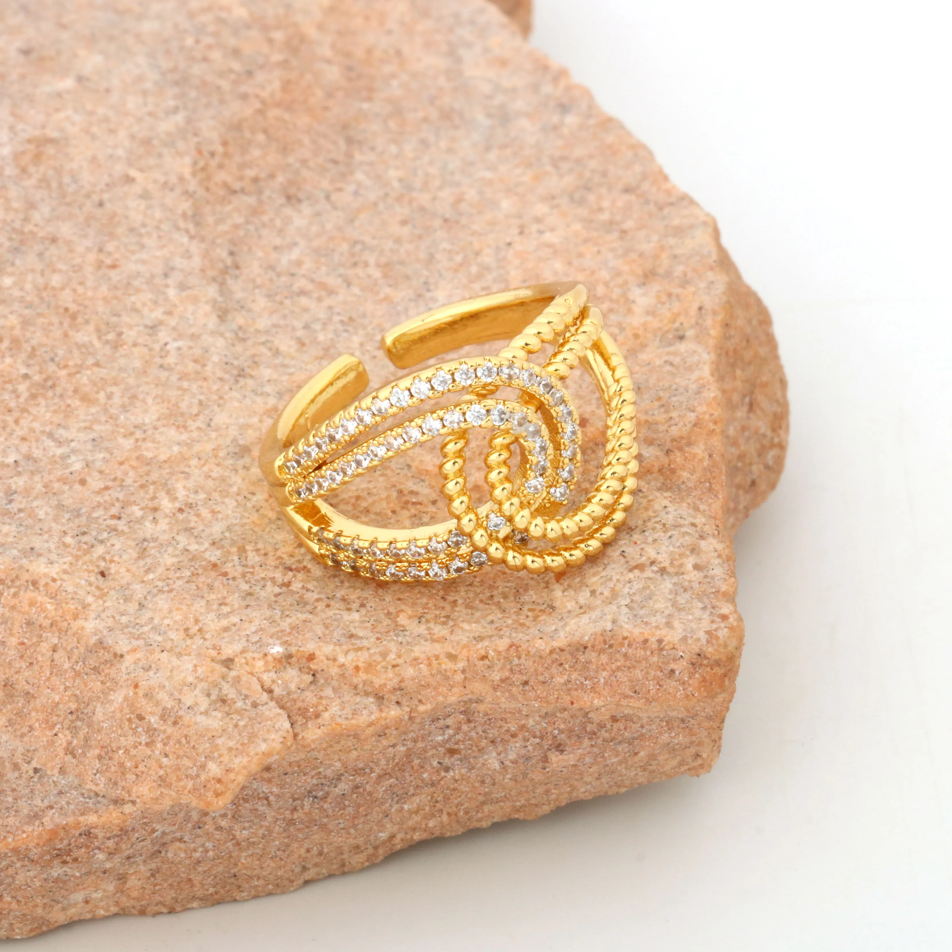 Nyh Gift Items Fash… - image