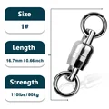 Size1 (50kg 16.7MM)