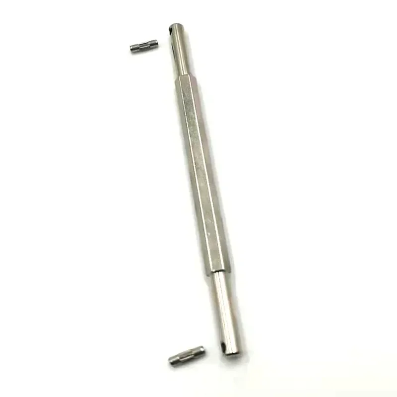 

Convert to DriveShaft Part Converter New Part For ZP