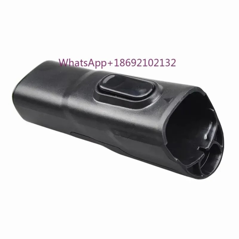 adatto-per-aspirapolvere-philips-xc7043-xc8043-xc8149-xc8347-xc8349-accessori-per-giunti-a-tubo-dritto