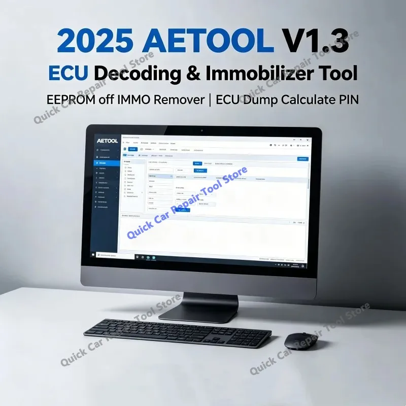 2026-lancamento-quente-aetool-v13-decodificador-de-ecu-desativador-de-imobilizador-eeprom-removedor-de-immo-v13-ferramenta-de-calculo-de-pin-para-ecu-virgem-remocao-de-immo