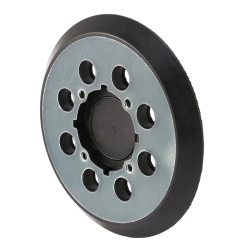 DeWalt-Fit DWE6421/6421K, DWE6423/6423K, DCW210B 랜덤 트랙 샌딩기, 후크 및 루프 교체 샌딩기 패드, 5 인치 