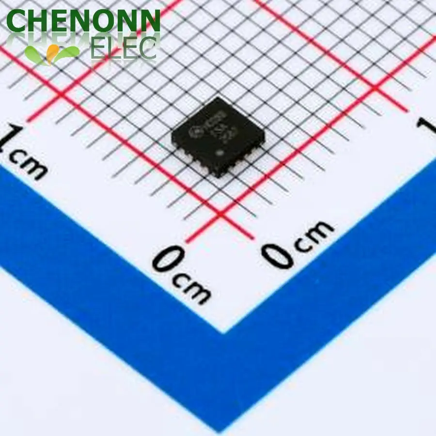 30PCS/LOT FSA2567MPX (Interface ICs)