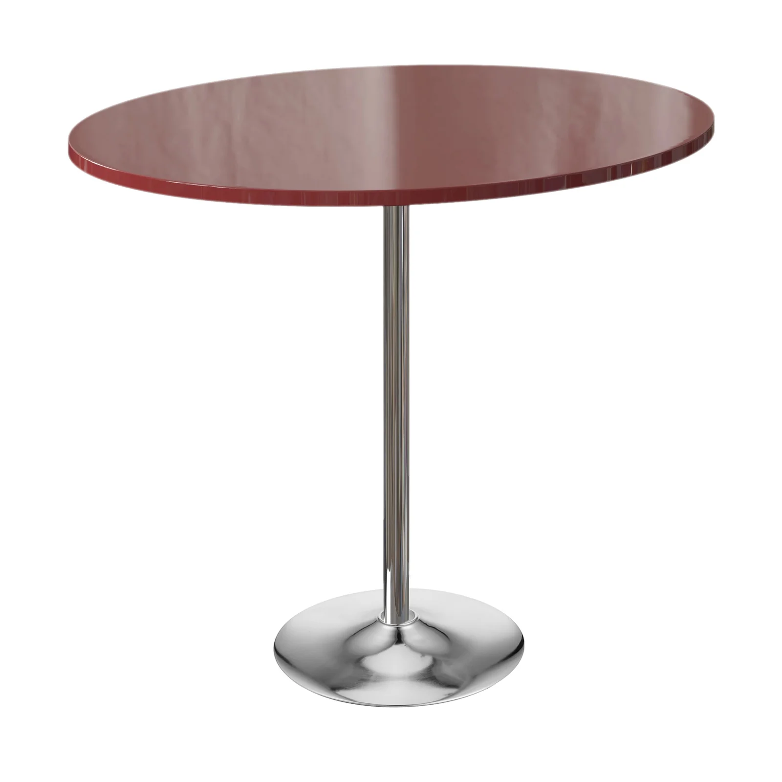 

Office Replacement Heavy Duty Metal Round Base For Barstool Room Chairs Iron Alloy Chair Base For Desk Chair