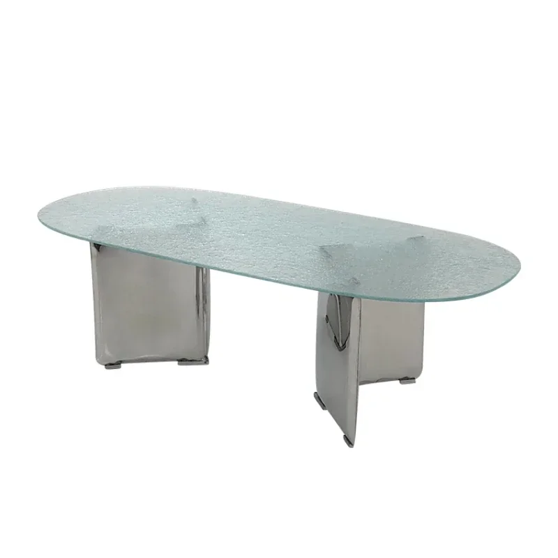 

Original Fashion Balloon Series Stainless Dining Household Restaurant